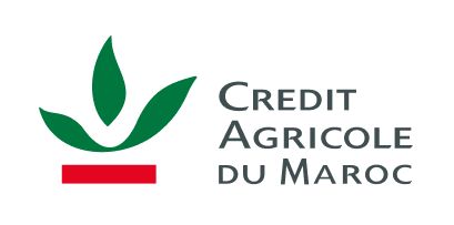 Crédit agricole Maroc