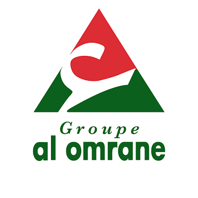 Al Omrane